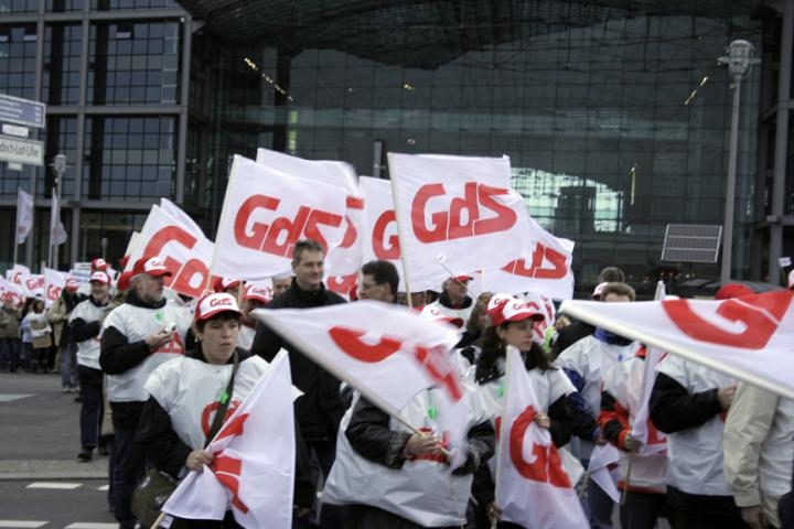 Demo Berlin 13.01.2007 0048.jpg